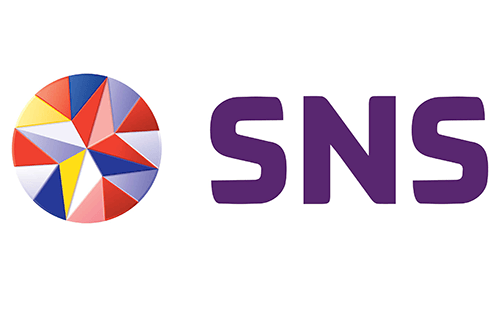 SNS Zakelijk Sparen