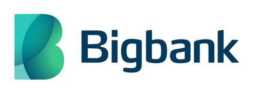 Bigbank sparen