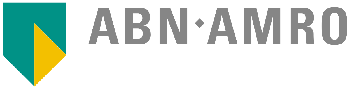 ABN AMRO Kindertoekomst Spaarrekening