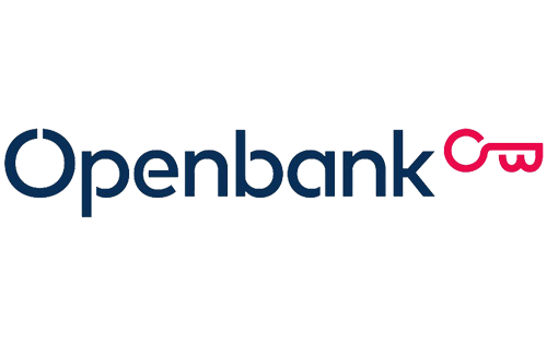 Open Bank Welkomst Spaarrekening