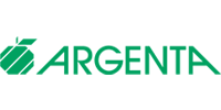 Argenta Jongerenspaarrekening