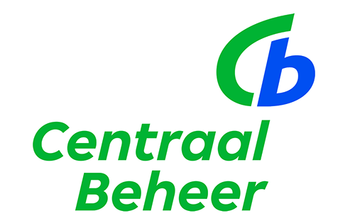 Centraal Beheer Renteplus Rekening