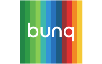 bunq Easy savings